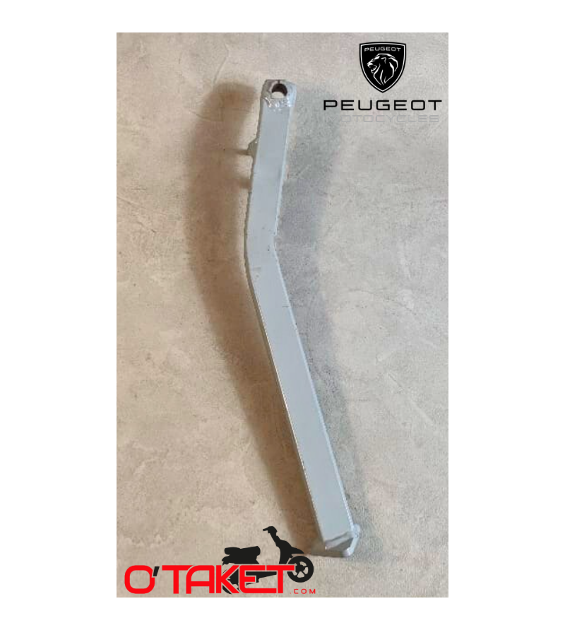 Béquille latérale 103 FOX origine PEUGEOT Accueil sur le site du spécialiste des deux roues O-TAKET.COM