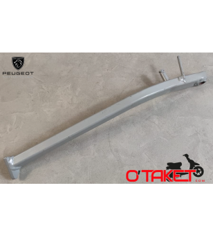 Béquille latérale 103 FOX origine PEUGEOT