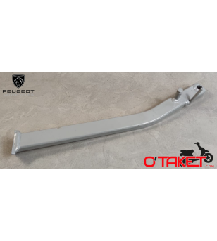 Béquille latérale 103 FOX origine PEUGEOT Accueil sur le site du spécialiste des deux roues O-TAKET.COM