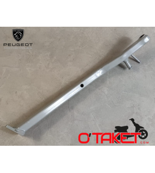 Béquille latérale 103 FOX origine PEUGEOT Accueil sur le site du spécialiste des deux roues O-TAKET.COM