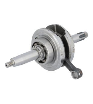 EMBIELLAGE MECABOITE OEM MASH 50 FIFTY/DIRT TRACK