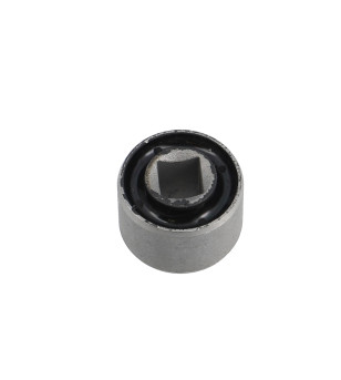 SILENTBLOC BALANCIER/SUPPORT MOTEUR ADAPT. BOOSTER/BW'S 10X30X22