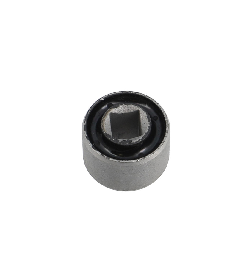 SILENTBLOC BALANCIER/SUPPORT MOTEUR ADAPT. BOOSTER/BW'S 10X30X22