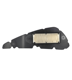FILTRE A AIR MAXI SCOOTER TEKNIX ADAPT. PIAGGIO MP3 400 2020- / BEVERLY 2021-