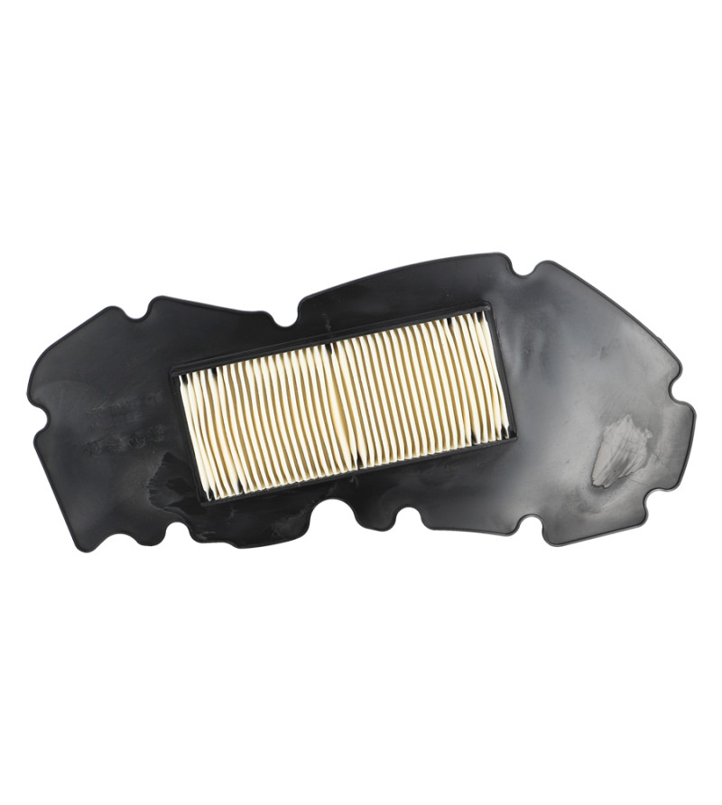 FILTRE A AIR MAXI SCOOTER TEKNIX ADAPT. PIAGGIO MP3 530 2022- (OEM 1A023582)