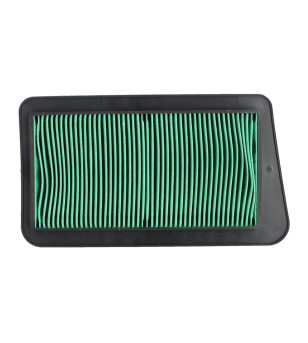 FILTRE A AIR MAXI SCOOTER TEKNIX ADAPT. SUZUKI 400 BURGMAN 2018- (OEM 13780-19K00-000)