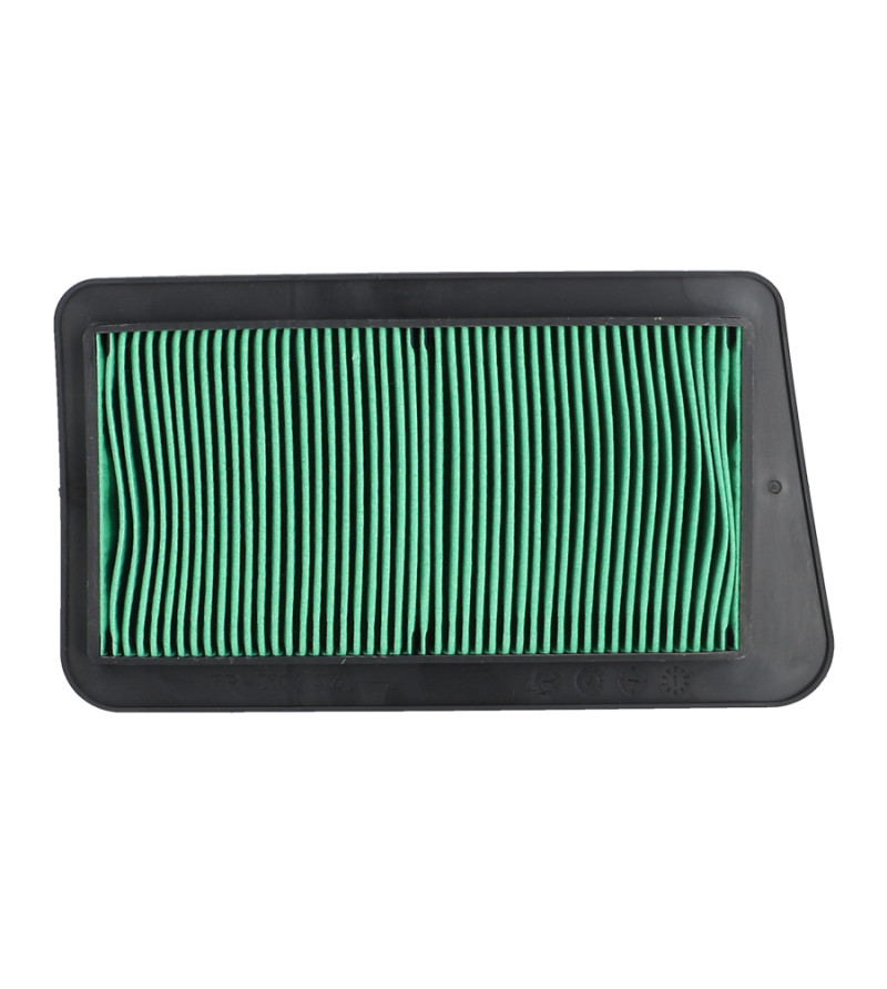 FILTRE A AIR MAXI SCOOTER TEKNIX ADAPT. SUZUKI 400 BURGMAN 2018- (OEM 13780-19K00-000)