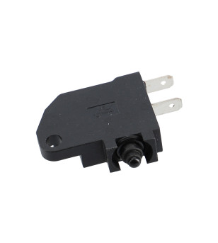 CONTACTEUR STOP FREIN GAUCHE MAXI SCOOTER ADAPT. YAMAHA (OEM 2DPH25300000 /2DPH25300100)