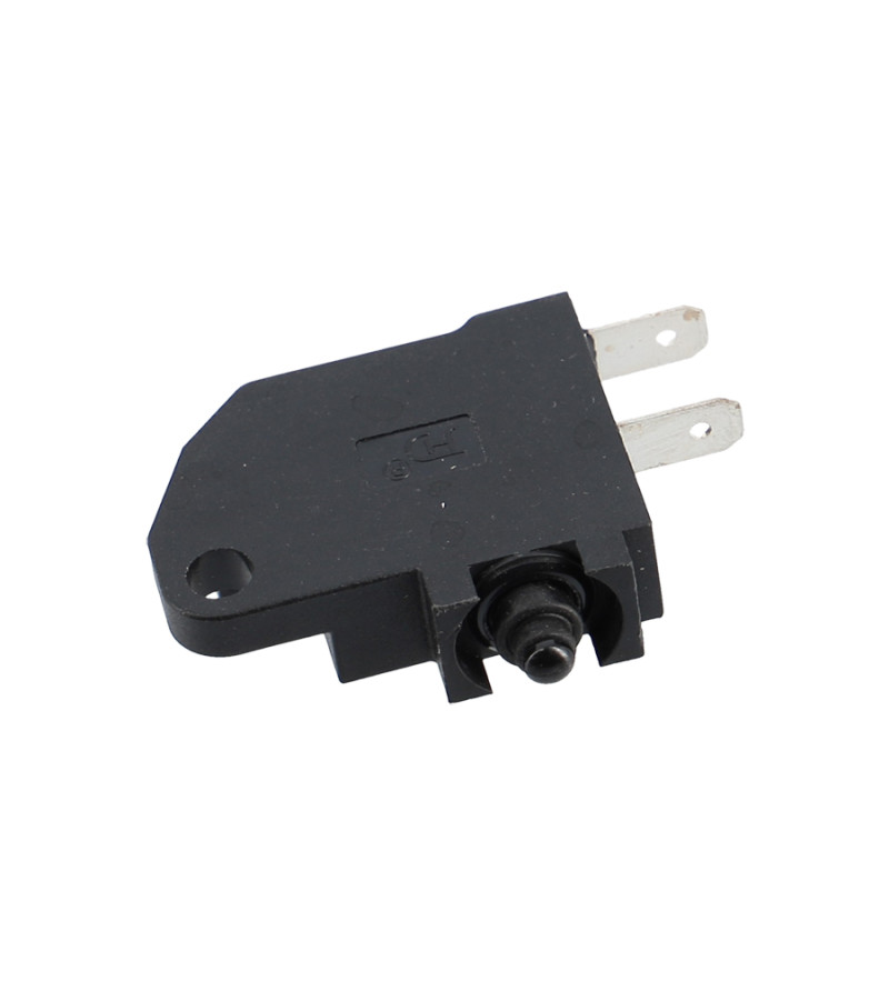 CONTACTEUR STOP FREIN GAUCHE MAXI SCOOTER ADAPT. YAMAHA (OEM 2DPH25300000 /2DPH25300100)