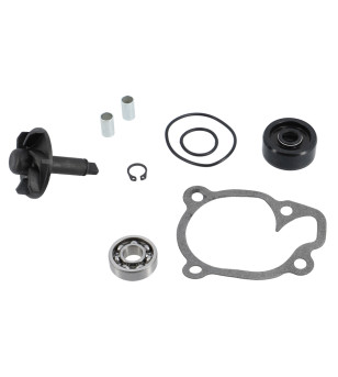 MECANISME POMPE A EAU MAXI SCOOTERTEKNIX ADAPT. YAMAHA NMAX 125 2017-2020