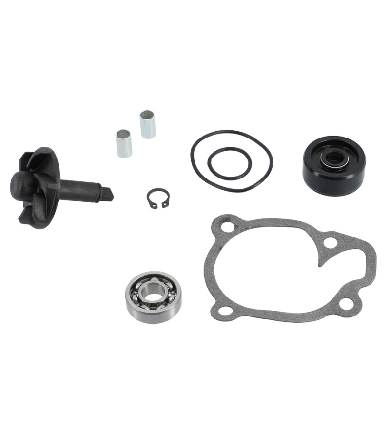 MECANISME POMPE A EAU MAXI SCOOTERTEKNIX ADAPT. YAMAHA NMAX 125 2017-2020