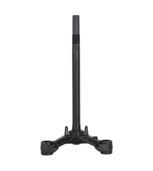 TE DE FOURCHE SCOOTER TEKNIX ADAPT. JOG R / RR - MACH G Ø26