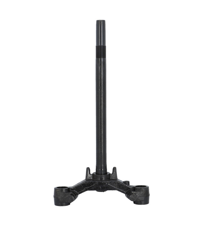 TE DE FOURCHE SCOOTER TEKNIX ADAPT. JOG R / RR - MACH G Ø26