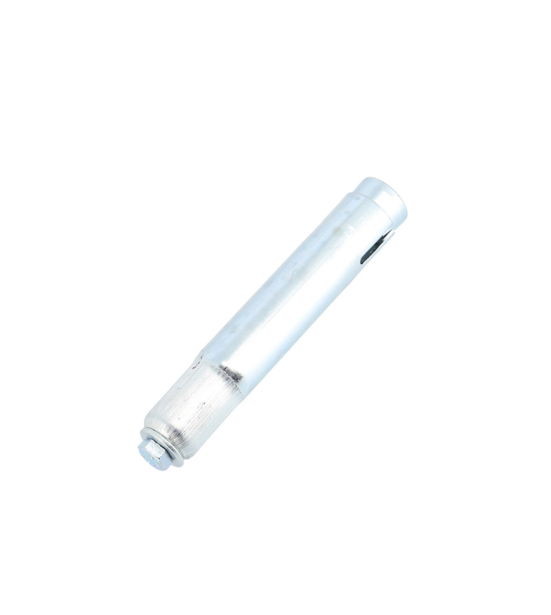 TIGE DE SELLE CYCLO DIAM 25.5MM  ADAPT. MBK 51 / MOTOBECANE