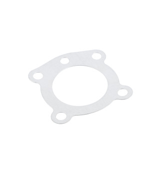 JOINT CULASSE CYCLO ADAPT. PEUGEOT 101/102/103