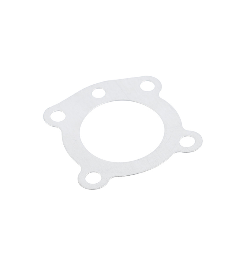 JOINT CULASSE CYCLO ADAPT. PEUGEOT 101/102/103