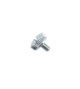 VIS CARTER / CAPOTAGE CYCLO ADAPT. MBK 41/50/51/88 5X8