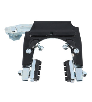 FREIN ARRIERE COMPLET SOLEX 2200