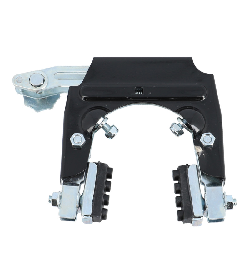 FREIN ARRIERE COMPLET SOLEX 2200