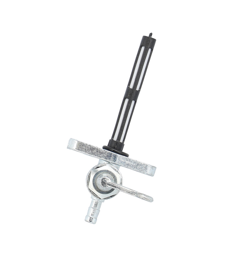 ROBINET ESSENCE MECABOITE ADAPT. APRILIA RS / BETA RR / SHERCO SM R ENTRAXE 34MM