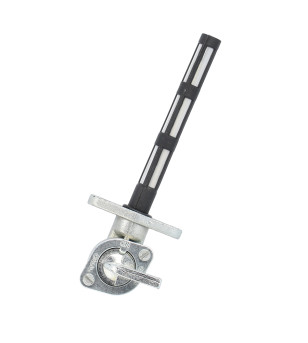 ROBINET ESSENCE MECABOITE 3 POSITIONS ADAPT. CPI / SUZUKI RMX / SMX ENTRAXE 35 MM