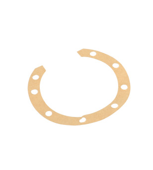 JOINT CARTER MOTEUR CYCLO OUVERT ADAPT. SOLEX