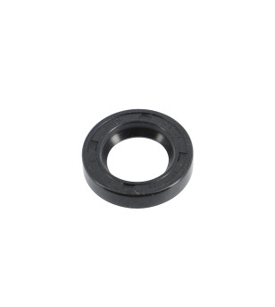 JOINT SPI TRANSMISSION SCOOTER ADAPT. BOOSTER/BW'S/NITRO/AEROX/OVETTO/NITRO (17X28X6)