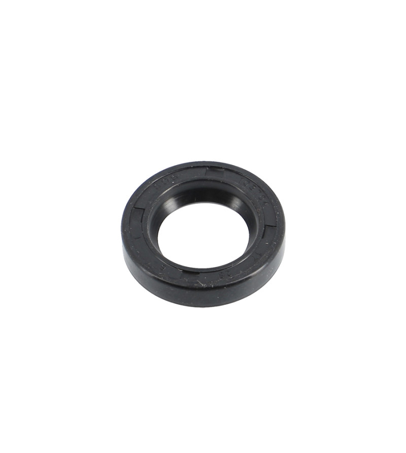 JOINT SPI TRANSMISSION SCOOTER ADAPT. BOOSTER/BW'S/NITRO/AEROX/OVETTO/NITRO (17X28X6)