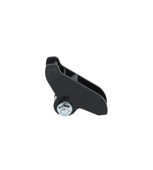 TENDEUR CHAINE CYCLO ADAPT. PEUGEOT 103 (PLASTIQUE) (048660)