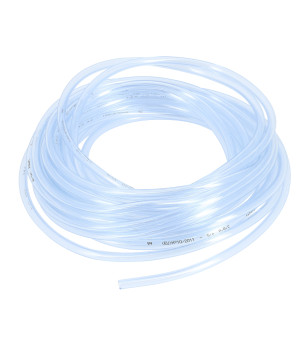 DURITE ESSENCE 4X7 TRANSPARENT (10 METRES)