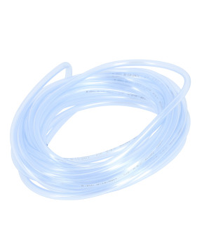 DURITE ESSENCE 6X9 TRANSPARENT (10 METRES)