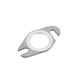 JOINT POT CYCLO BRIDE BAGUE RENFORCE FIXATION RAPIDE ADAPT. PEUGEOT 103