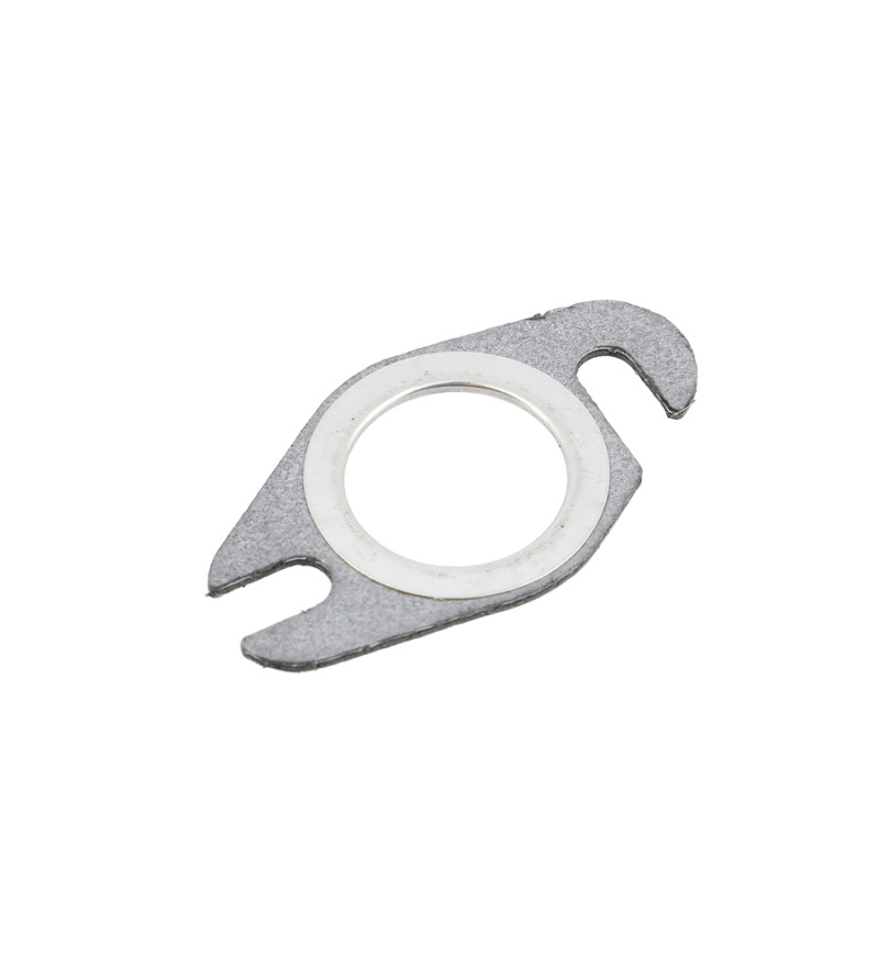 JOINT POT CYCLO BRIDE BAGUE RENFORCE FIXATION RAPIDE ADAPT. PEUGEOT 103