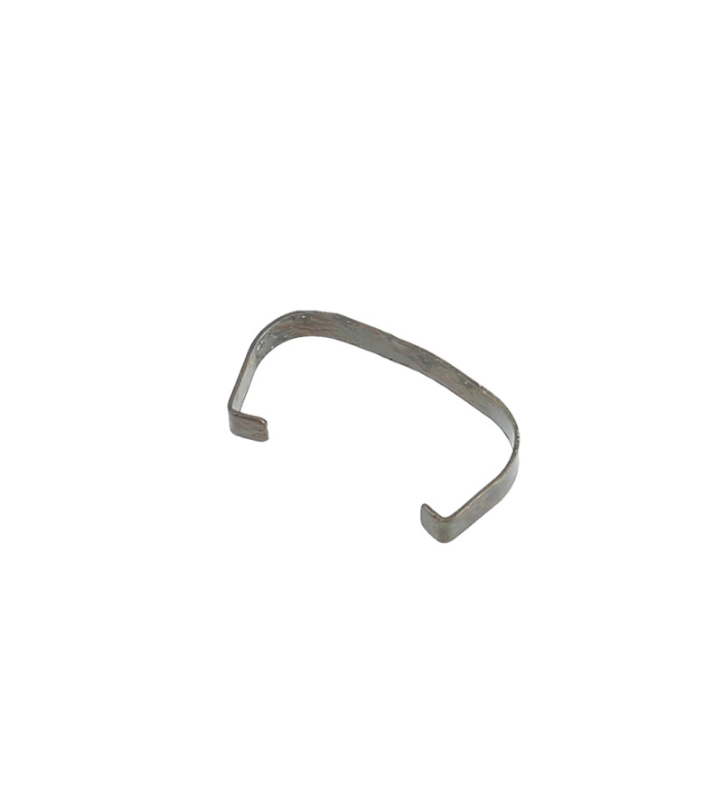 CLIPS CAPOTAGE FOURCHE CYCLO PEUGEOT 103 MVL/VOGUE (VERSION 2) (X1)