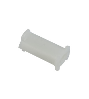 SUPPORT / GUIDE RESSORT MOTEUR CYCLO ADAPT. PEUGEOT 103 SPX/RCX (716880)