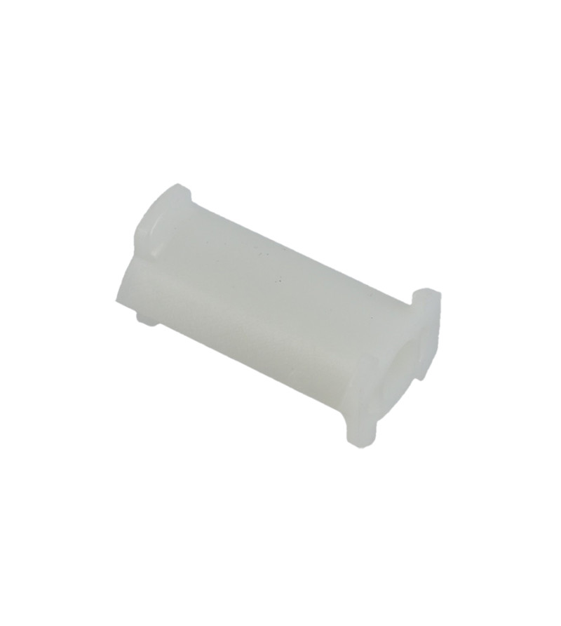 SUPPORT / GUIDE RESSORT MOTEUR CYCLO ADAPT. PEUGEOT 103 SPX/RCX (716880)