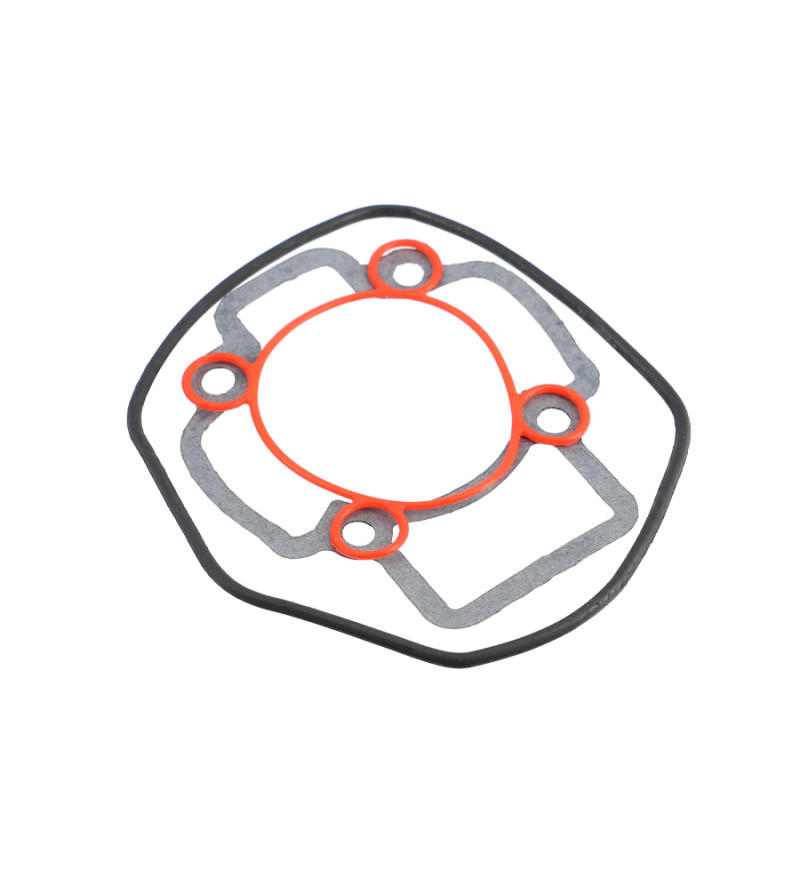 JOINT H.M. SCOOTER TEKNIX ADAPT. NRG/RUNNER/DNA/ZIP LC/SR50 R NOUVEAUMODELE (3 JOINTS)