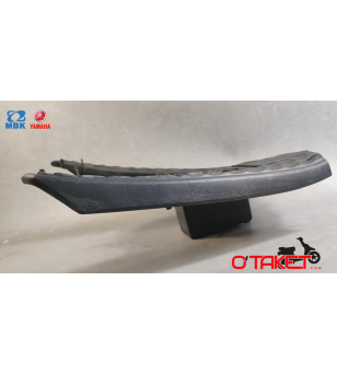 Marche/repose pieds Booster Rocket/Booster Next Génération/Bw's Spy/Bw's Next Génération origine MBK/YAMAHA Accueil sur le si...