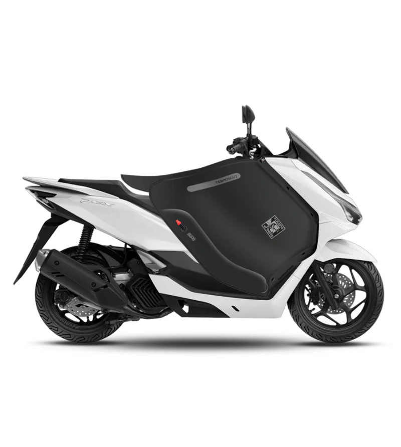 TABLIER MAXI SCOOTER TUCANO TERMOSCUD® R255S ADAPT. HONDA 125 PCX