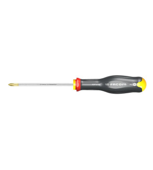 TOURNEVIS PROTWIST POUR VIS CRUCIFORMES PHILLIPS 1X250