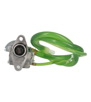 POMPE A HUILE MECABOITE OEM RIEJU MRT/AM6 (0/005.640.0196)