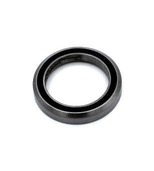 ROULEMENT CARTOUCHE JEU DIRECTION BLACKBEARING A2 - 27.15 X 38 X 6.3 MM 45/45