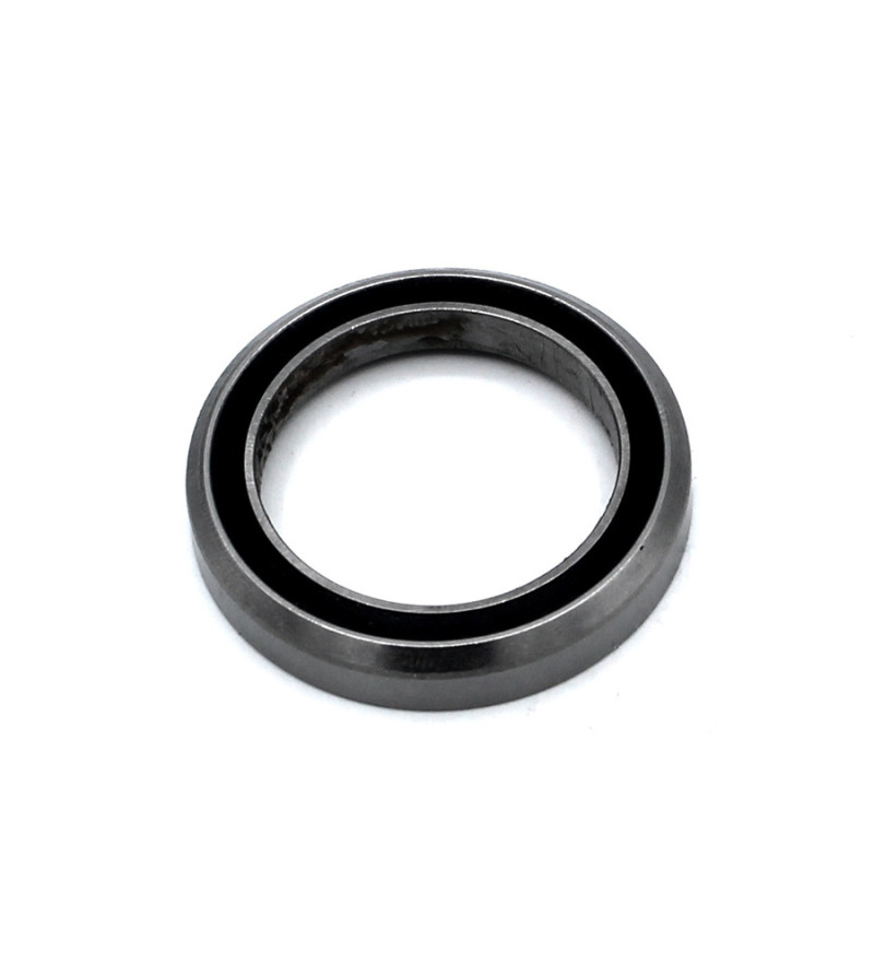 ROULEMENT CARTOUCHE JEU DIRECTION BLACKBEARING A2 - 27.15 X 38 X 6.3 MM 45/45