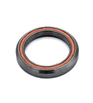 ROULEMENT CARTOUCHE JEU DIRECTION BLACKBEARING B22 - 30.15 X 41.8 X 6.3 MM 45/45