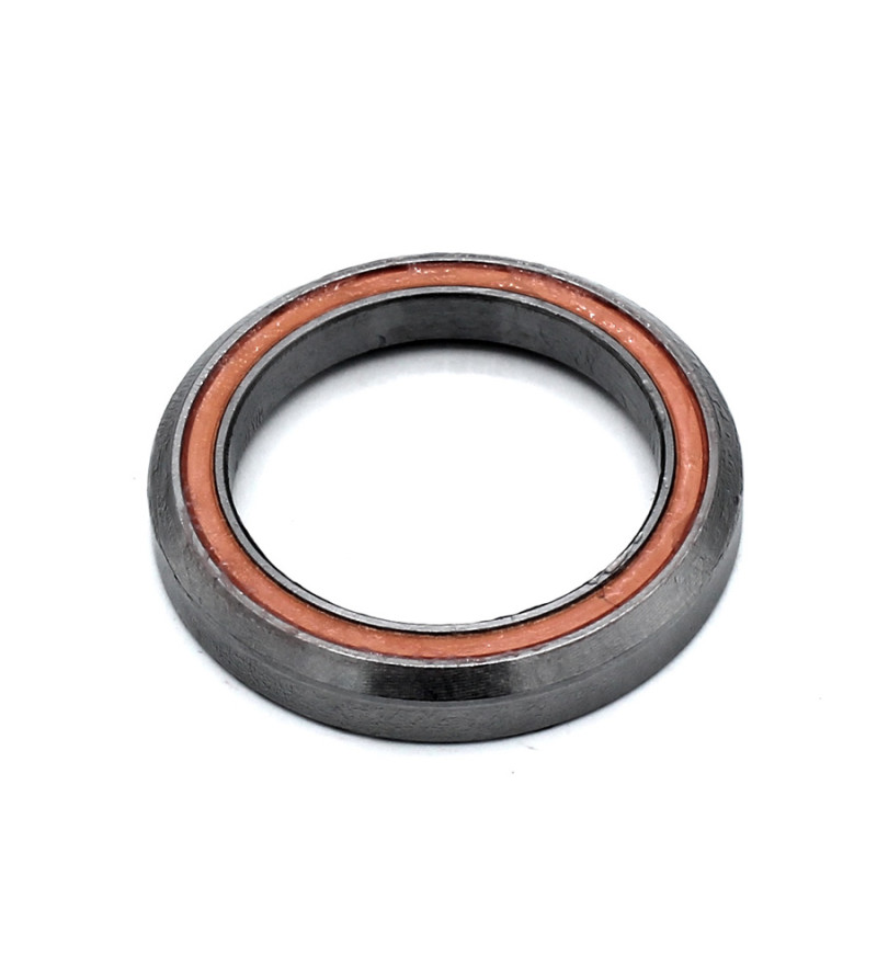 ROULEMENT CARTOUCHE JEU DIRECTION BLACKBEARING B22 - 30.15 X 41.8 X 6.3 MM 45/45