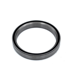 ROULEMENT CARTOUCHE JEU DIRECTION BLACKBEARING C18 - 39 X 46.9 X 7 MM 45/45°