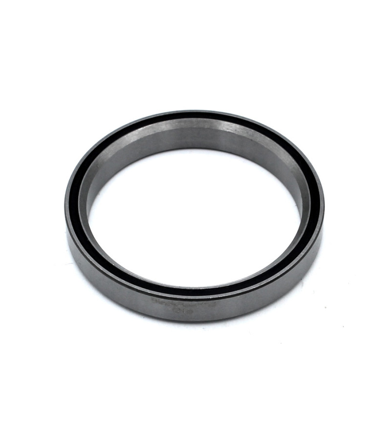 ROULEMENT CARTOUCHE JEU DIRECTION BLACKBEARING C18 - 39 X 46.9 X 7 MM 45/45°