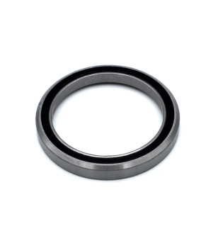 ROULEMENT CARTOUCHE JEU DIRECTION BLACKBEARING D24 - 40 X 51.8 X 6.5 MM 36/45°