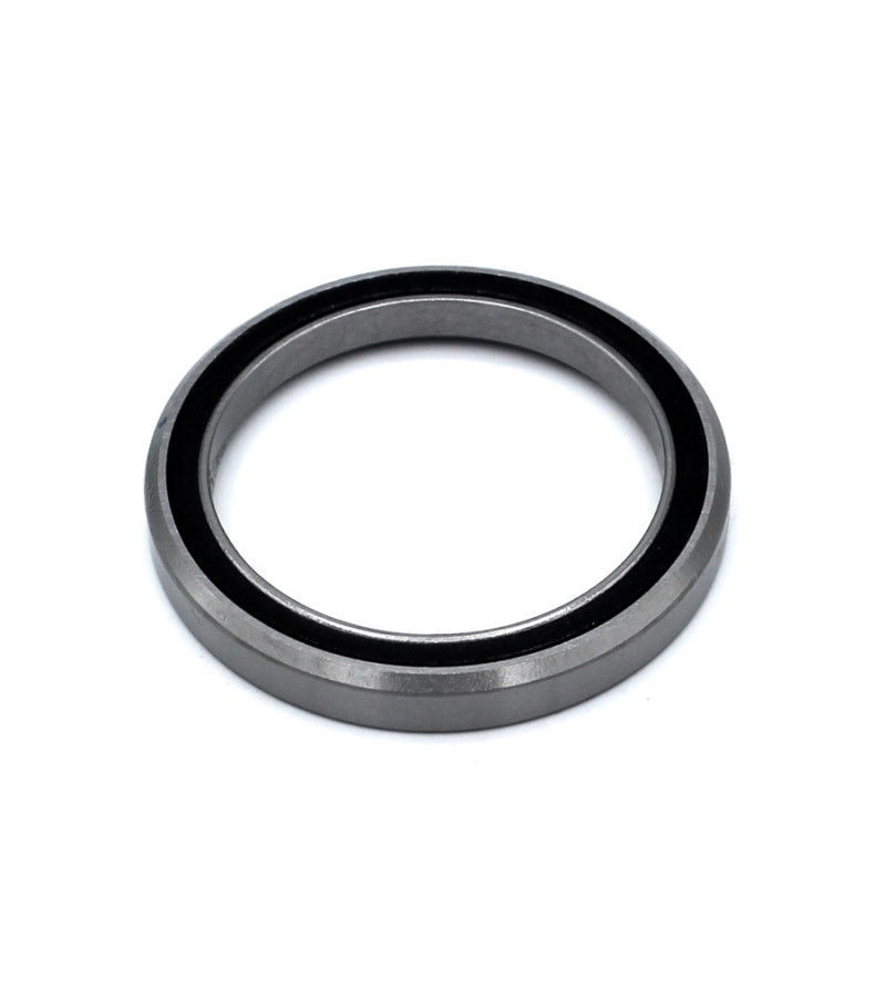 ROULEMENT CARTOUCHE JEU DIRECTION BLACKBEARING D24 - 40 X 51.8 X 6.5 MM 36/45°