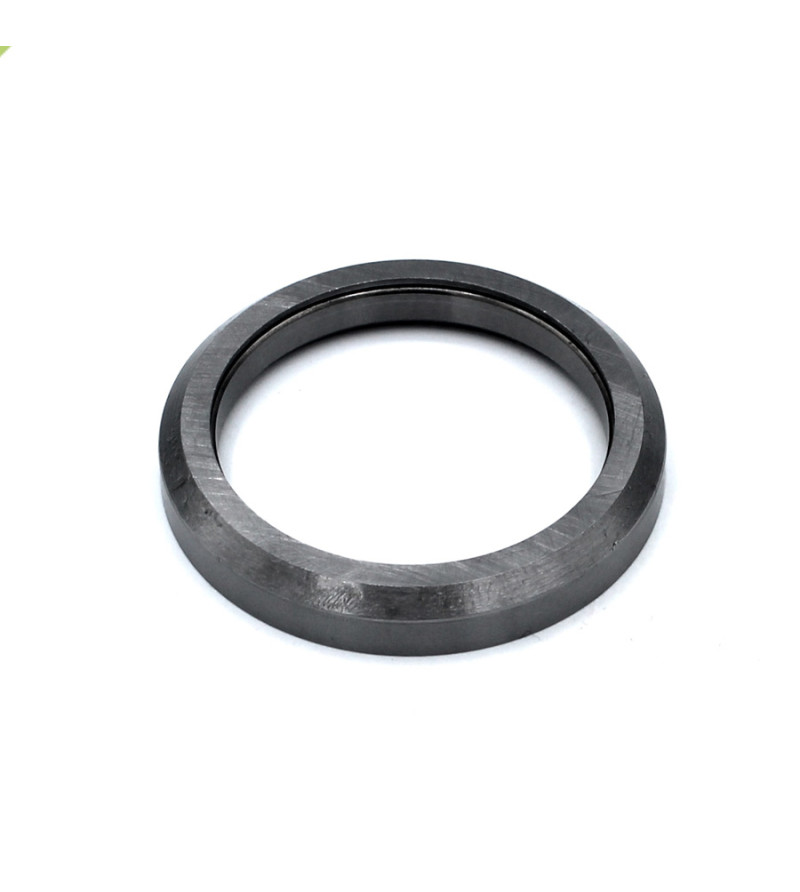 ROULEMENT CARTOUCHE JEU DIRECTION BLACKBEARING D25 - 40 X 51.8 X 7.5 MM 36/45°